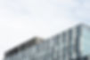 pexels-scott-webb-532568-sm.jpg