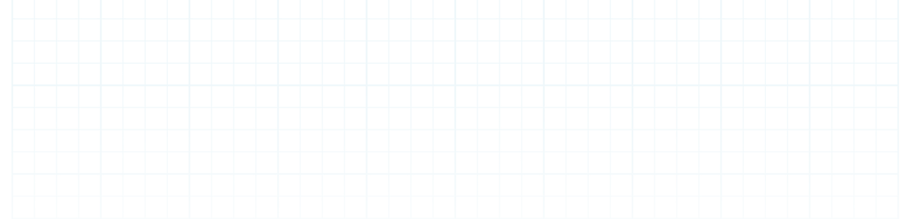 paper-grid.png