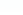 paper-grid.png