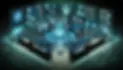 69d8e153-8cd7-4b23-897c-ed7dadfbeec3.webp