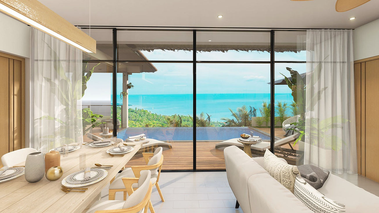 GALEX-FINAL_DINING-LIVING-KITCHEN-(1)_ed