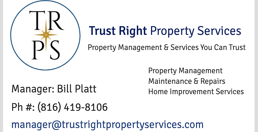 Bill Platt Business Card.png