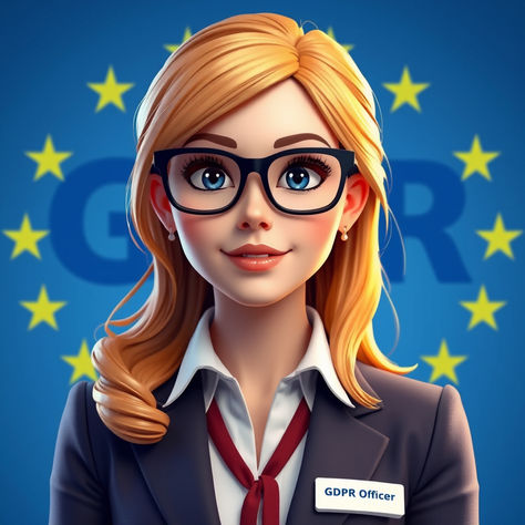 Understanding UK GDPR Its Applicability and Implications for Businesses