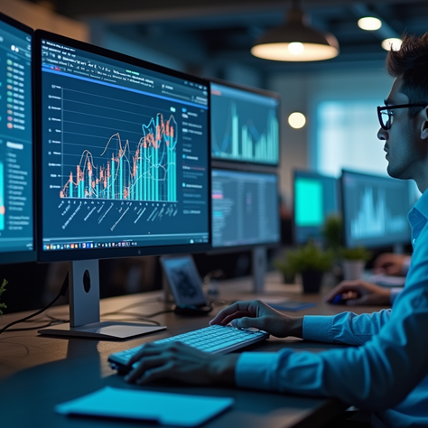 Managing Risks in Data Governance Risk Control