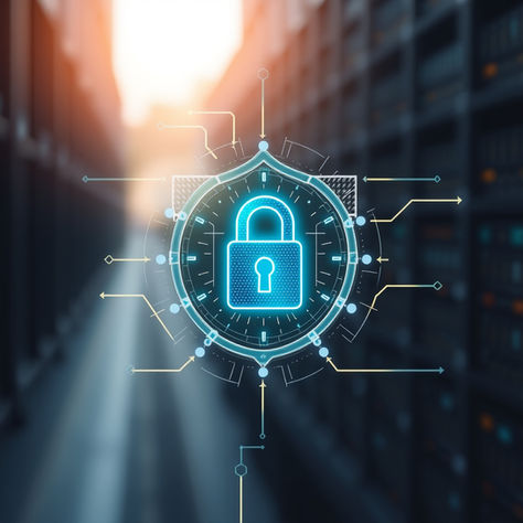 Essential Steps to Achieve UK GDPR Compliance for Your Business