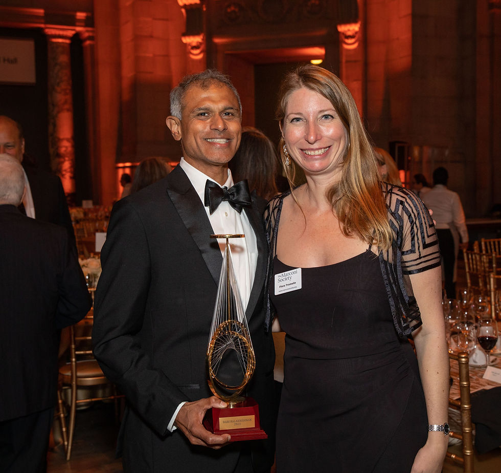 Past events 2023 | FCT Strategies LLC