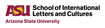 ASU_LettersCultures_1_Horiz_RGB_MaroonGold_150ppi (002).png