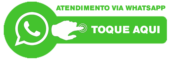 WHATSAPPagora.png
