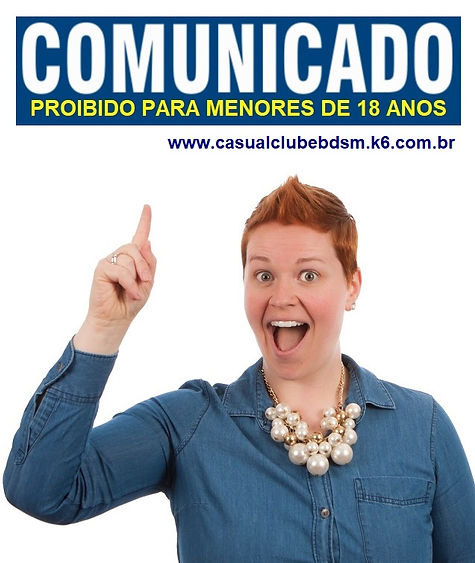 aviso.jpg