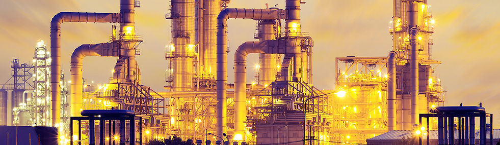 banner_mini_refineries.jpg