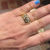 Miniatura: Anillo