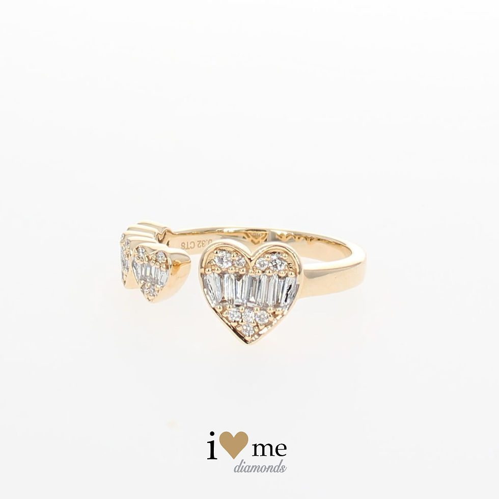 Miniatura: Anillo