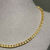 Miniatura: Collar Riviera