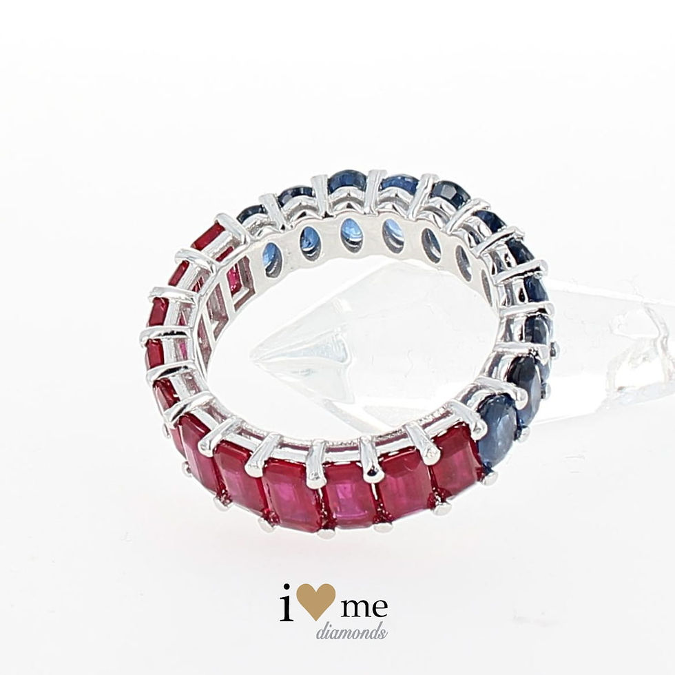 Miniatura: Anillo