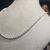 Miniatura: Collar Riviera