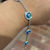Miniatura: Pulsera Tennis