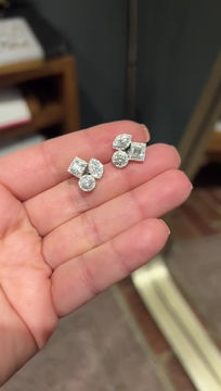 Miniatura: Aretes