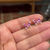 Miniatura: Aretes