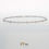Miniatura: Pulsera Bangle