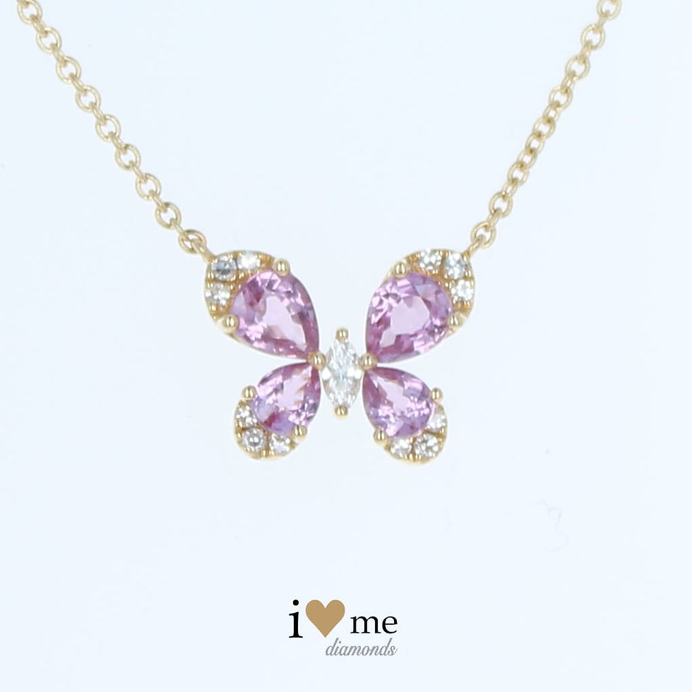 Miniatura: Collar