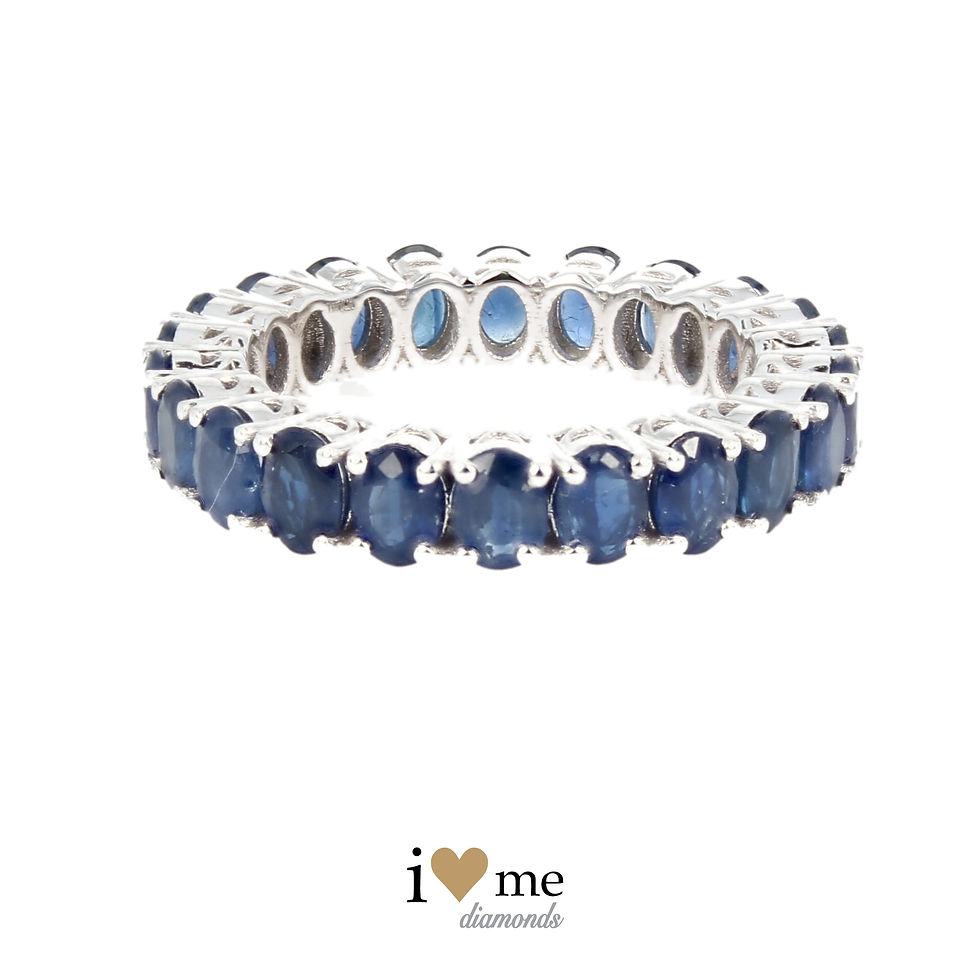 Miniatura: Anillo