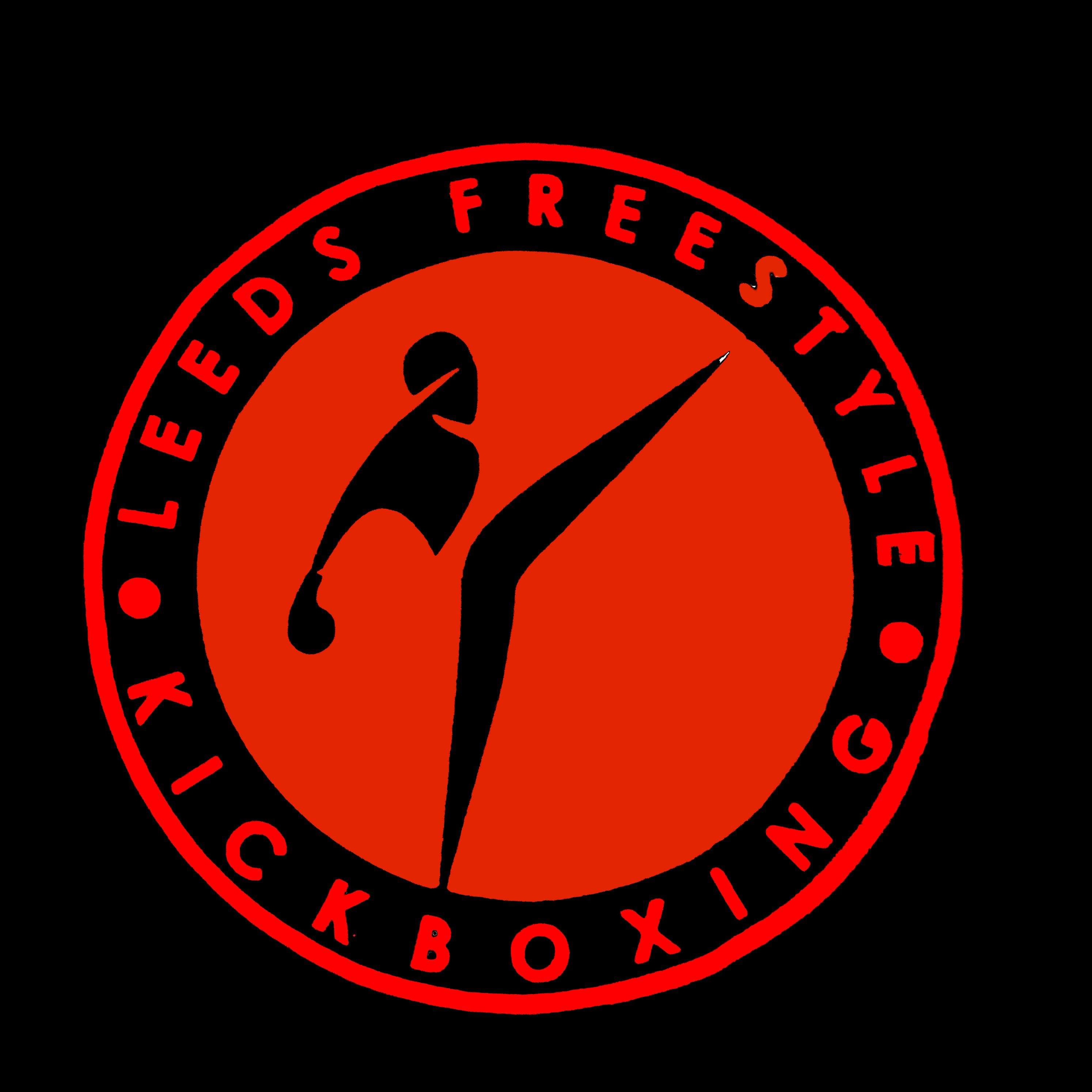 Writer: Leeds Freestyle Kickboxing