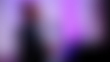 Science Shows How Piano Players' Brains Are Actually Different From Everybody Elses'