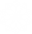 logodísz2Asset 10honlapradíszek.png