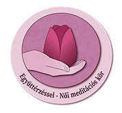 Asset 104454_edited.png