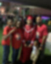 81DC85AE-3974-4CF4-9508-55EFE2AA33FA 2.JPG