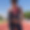 Thumbnail: Arm Sleeves