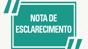 Esclarecimentos aos Trabalhadores da FBDM sobre condutas da empresa e negociações do ACT