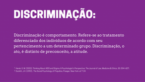 Valeo é condenada por tratamento discriminatório aos trabalhadores lesionados