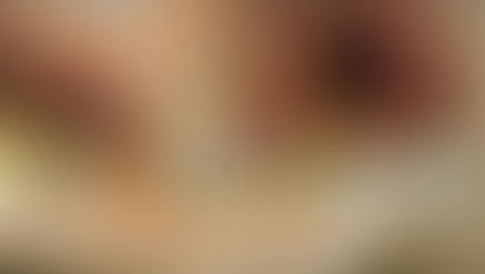 Segunda parcela do 13º salário deve ser paga até sexta-feira