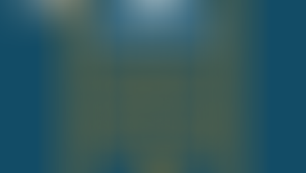 FBDM naõ emite CAT e pressiona trabalhador acidentado a voltar ao trabalho