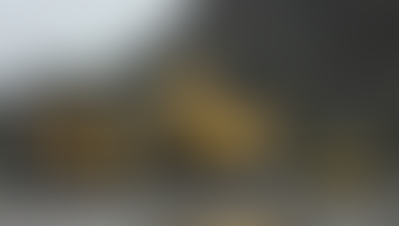 As 10 Maiores Empresas de Mineração no Brasil em 2024