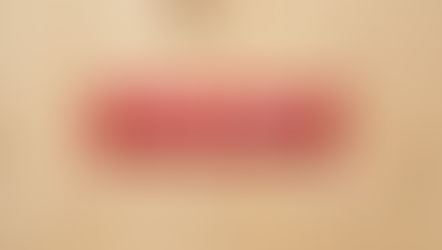 Trabalhadores reelegem Diretoria do Sindimina para o triênio 2022-2025