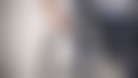 Esposa será indenizada por acidente que deixou eletricista paraplégico