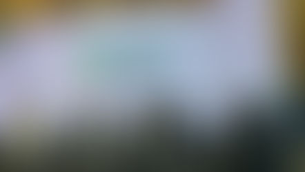 Bahia sedia evento sobre mineração e sustentabilidade