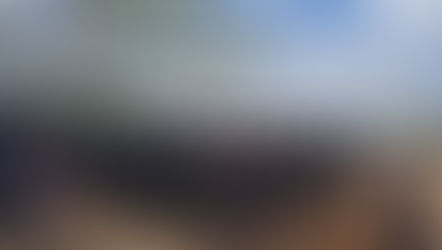 Aurora tem proposta de ACT 2024 reprovada