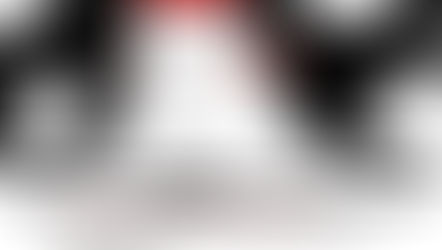 Sindimina disponibiliza ACTs da WN, Destak, Magnesita, SLDM e MAP no site