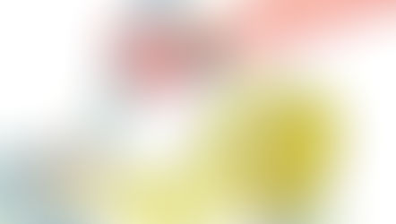 Sindimina elabora pautas de reivindicações para os ACTs 2023