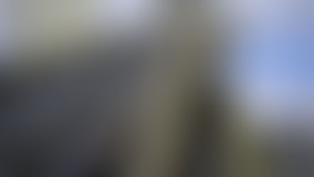 Mineração baiana cresce mais que a brasileira no primeiro trimestre de 2022