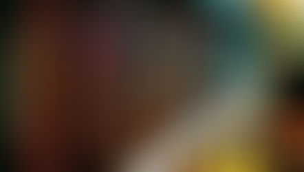 Minério de ferro cai 5% com política de resposta à Covid na China