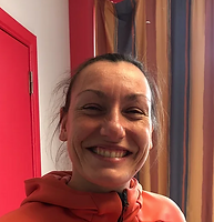 Capture d’écran 2024-03-28 à 14.48.16.png