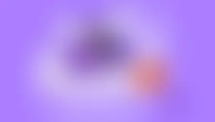 O que diz o ACT 2022-2024 da FBDM sobre descontos de coparticipação do plano de saúde