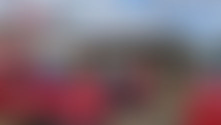 Trabalhadores aprovam ACT Geral da FBDM 2024-2026