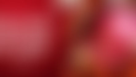 MENSAGEM DE FINAL DE ANO