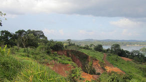 Belo Sun atualiza decisões judiciais