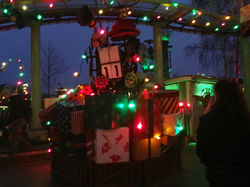 IMG_20161217_155400 (1)